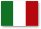 Prima pagina