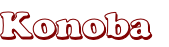 Konoba