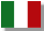 Prima pagina
